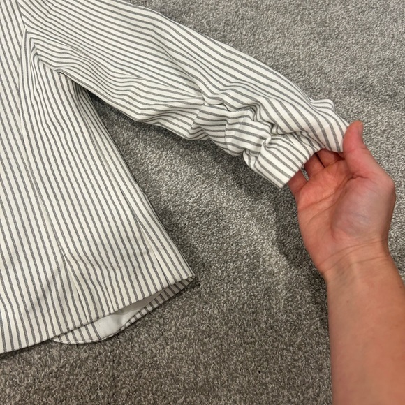 Small Amanda & Chelsea Blazer from Nordstrom Rack - Tags On - Picture 5 of 6